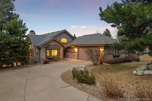 10 Roder Gate Ln, Castle Pines, CO 80108 - Photo 1