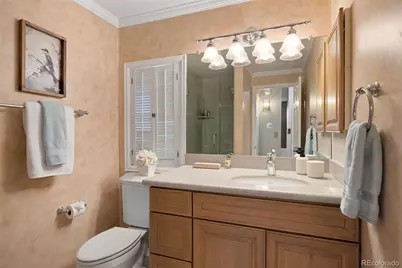 10 Roder Gate Lane, Castle Pines, CO 80108 - Photo 16