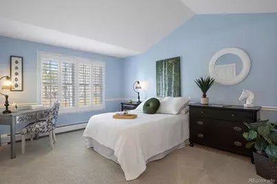 10 Roder Gate Lane, Castle Pines, CO 80108 - Photo 16