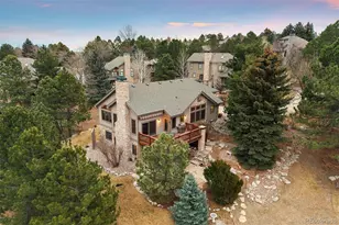 10 Roder Gate Ln, Castle Pines, CO 80108 - Photo 28