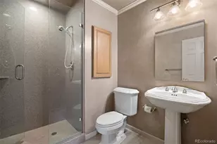 10 Roder Gate Ln, Castle Pines, CO 80108 - Photo 24