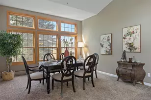 10 Roder Gate Ln, Castle Pines, CO 80108 - Photo 10