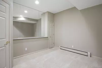 10 Roder Gate Lane, Castle Pines, CO 80108 - Photo 22