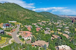 10153 Thunder Run, Littleton, CO 80125 - Photo 34