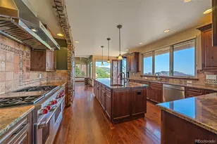 10153 Thunder Run, Littleton, CO 80125 - Photo 6