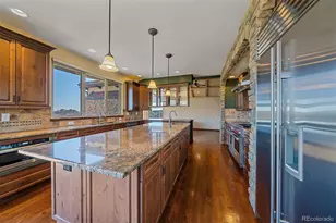 10153 Thunder Run, Littleton, CO 80125 - Photo 8