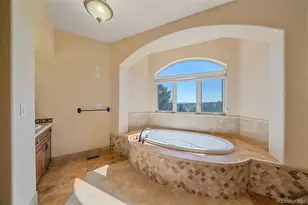 10153 Thunder Run, Littleton, CO 80125 - Photo 22
