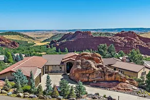 10153 Thunder Run, Littleton, CO 80125 - Photo 2