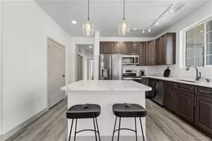 18645 Stroh Rd, Parker, CO 80134 - Photo 12