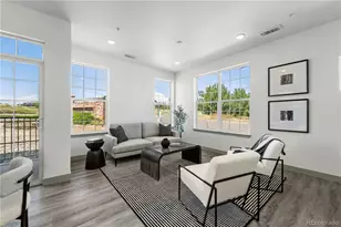 18645 Stroh Rd, Parker, CO 80134 - Photo 4