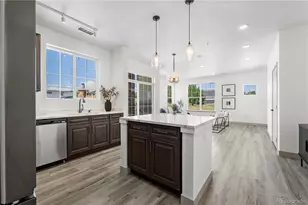 18645 Stroh Rd, Parker, CO 80134 - Photo 14