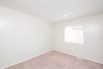 8563 Dover Court, Arvada, CO 80005 - Photo 6