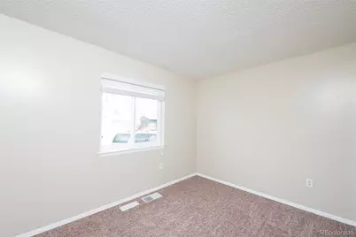 8563 Dover Court, Arvada, CO 80005 - Photo 12