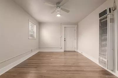 1538 Clinton Street #3, Aurora, CO 80010 - Photo 2