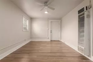 1538 Clinton St, Aurora, CO 80010 - Photo 2