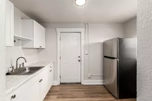 1538 Clinton St, Aurora, CO 80010 - Photo 6