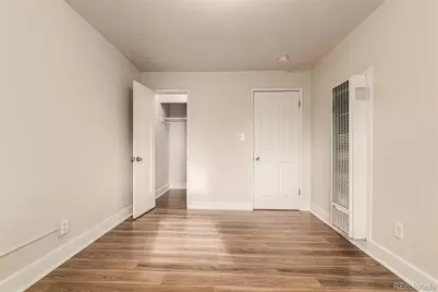 1538 Clinton Street #3, Aurora, CO 80010 - Photo 10