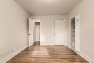 1538 Clinton St, Aurora, CO 80010 - Photo 10