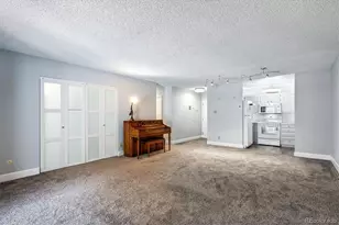3124 S Wheeling Way, Aurora, CO 80014 - Photo 20