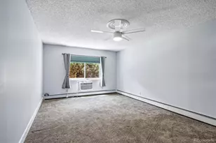 3124 S Wheeling Way, Aurora, CO 80014 - Photo 34