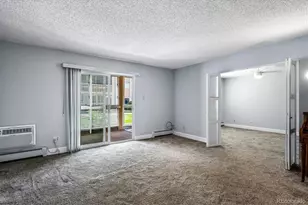 3124 S Wheeling Way, Aurora, CO 80014 - Photo 18