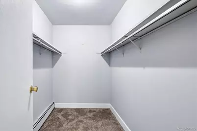 3124 S Wheeling Way #109, Aurora, CO 80014 - Photo 14