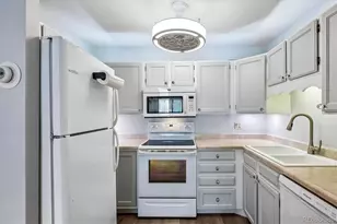 3124 S Wheeling Way, Aurora, CO 80014 - Photo 6