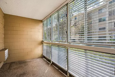3124 S Wheeling Way #109, Aurora, CO 80014 - Photo 24