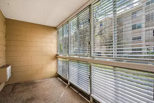 3124 S Wheeling Way, Aurora, CO 80014 - Photo 24