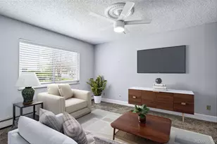 3124 S Wheeling Way, Aurora, CO 80014 - Photo 8