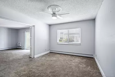 3124 S Wheeling Way #109, Aurora, CO 80014 - Photo 30