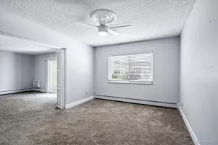 3124 S Wheeling Way, Aurora, CO 80014 - Photo 30