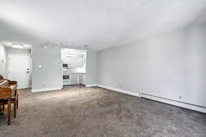3124 S Wheeling Way #109, Aurora, CO 80014 - Photo 22