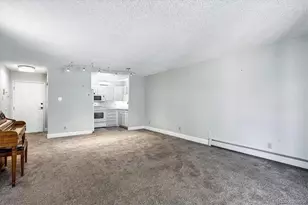 3124 S Wheeling Way, Aurora, CO 80014 - Photo 22
