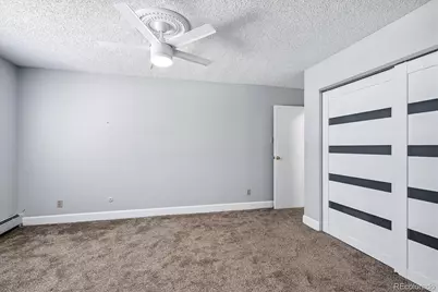 3124 S Wheeling Way #109, Aurora, CO 80014 - Photo 28