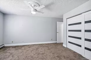 3124 S Wheeling Way, Aurora, CO 80014 - Photo 28