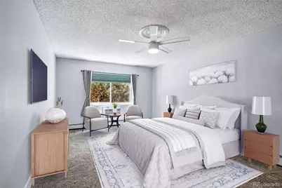 3124 S Wheeling Way #109, Aurora, CO 80014 - Photo 12
