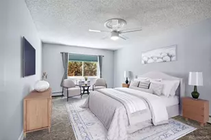 3124 S Wheeling Way, Aurora, CO 80014 - Photo 12