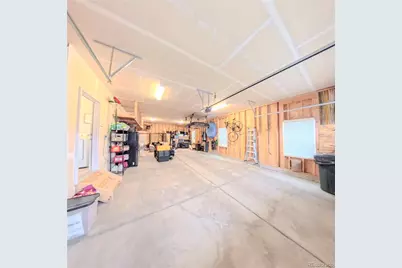 56279 E 23rd Place, Strasburg, CO 80136 - Photo 28