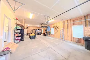 56279 E 23rd Pl, Strasburg, CO 80136 - Photo 28