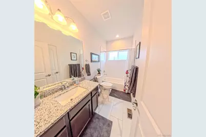 56279 E 23rd Place, Strasburg, CO 80136 - Photo 22