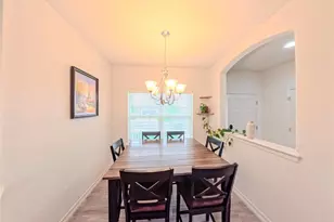 56279 E 23rd Pl, Strasburg, CO 80136 - Photo 12