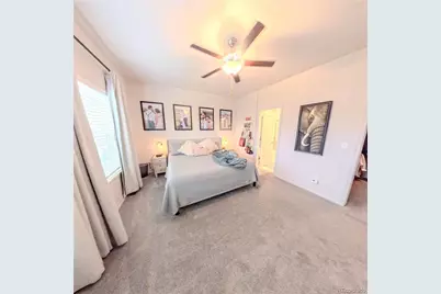 56279 E 23rd Place, Strasburg, CO 80136 - Photo 14