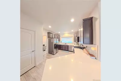 56279 E 23rd Place, Strasburg, CO 80136 - Photo 6