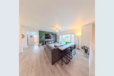 56279 E 23rd Place, Strasburg, CO 80136 - Photo 10