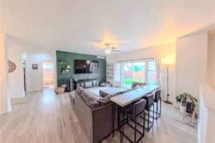 56279 E 23rd Pl, Strasburg, CO 80136 - Photo 10