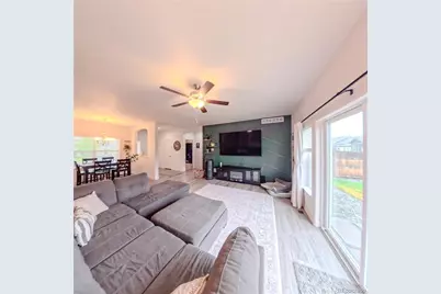 56279 E 23rd Place, Strasburg, CO 80136 - Photo 8