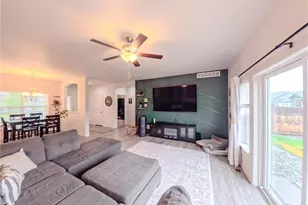 56279 E 23rd Pl, Strasburg, CO 80136 - Photo 8