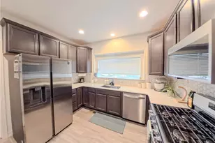 56279 E 23rd Pl, Strasburg, CO 80136 - Photo 4