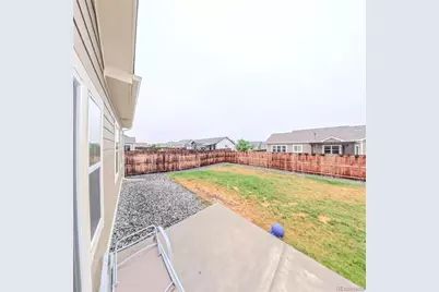 56279 E 23rd Place, Strasburg, CO 80136 - Photo 30